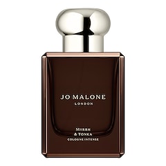 Myrrh & Tonka - Cologne , JO MALONE LONDON